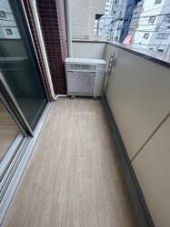 阿波座駅 徒歩5分 2階の物件内観写真